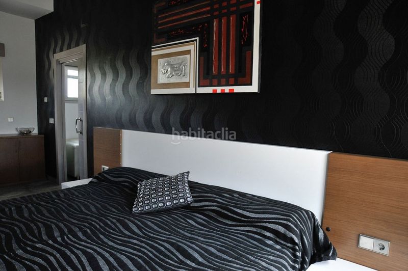 Foto 4c7fd8bb-aad4-49b1-913d-e8a1dcf41344. Casa a n/a a Yecla