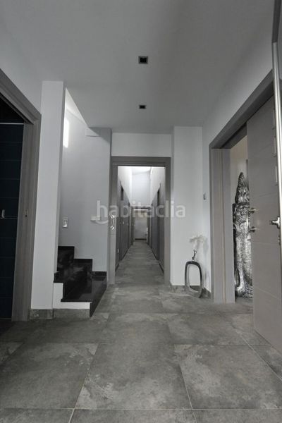 Foto 8fb09e92-f147-4e93-9c2b-e8cc0b7e3c6f. Casa a n/a a Yecla