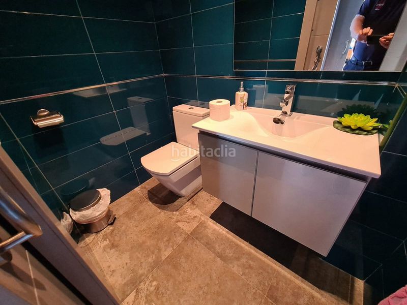Foto 9d056c3e-ce3f-4c50-b692-318ebb71221a. Casa a n/a a Yecla