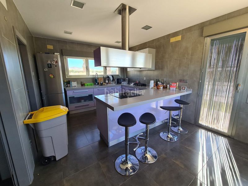 Foto ff482499-d6d2-48f1-9c48-bd843513c19a. Casa a n/a a Yecla