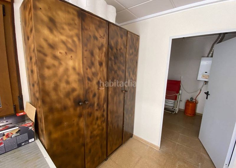 Foto 1a866654-c92a-4c83-84be-385c01d4db01. Casa a n/a a Las Virtudes Villena