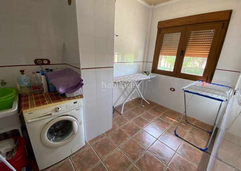 Foto 29e25e00-2c45-4e26-989f-39ed2118b4e1. Casa a n/a a Las Virtudes Villena