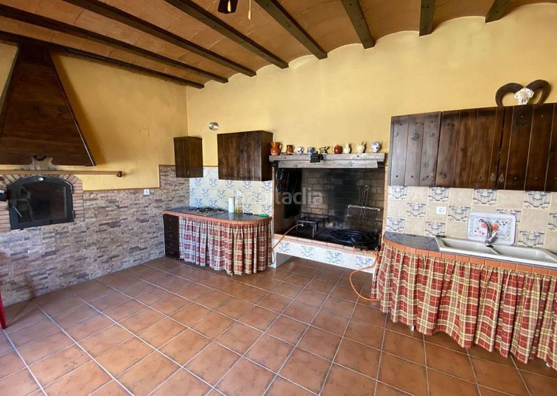 Foto 3956a72c-4cd1-4709-b26c-1a432cb85dde. Casa a n/a a Las Virtudes Villena