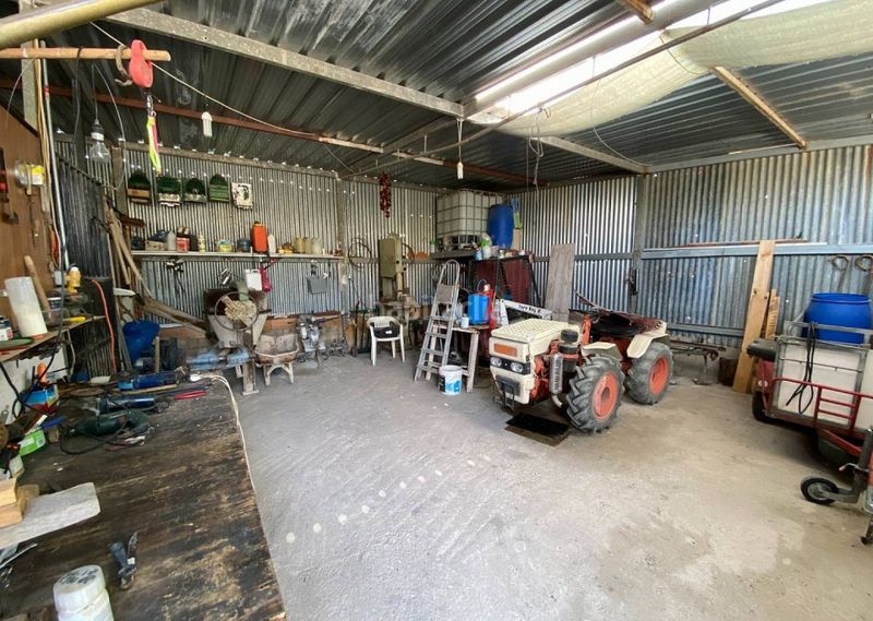 Foto 3f5e5b48-634c-4003-a29f-9d231125dcdc. Casa a n/a a Las Virtudes Villena