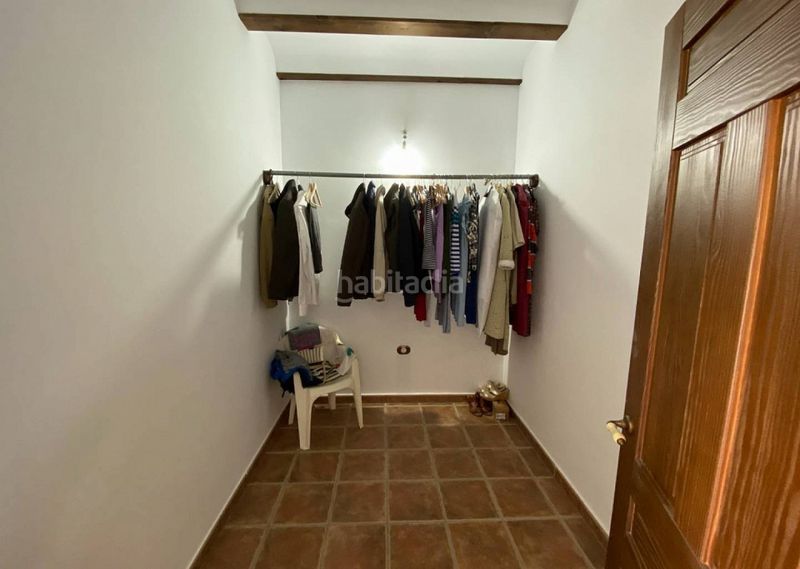 Foto 401d963f-c8fe-4add-9eda-9eb84fd2e641. Casa a n/a a Las Virtudes Villena