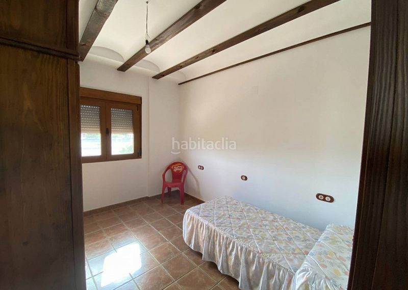Foto 425a0ffb-90df-468a-967c-01b524299a40. Casa a n/a a Las Virtudes Villena