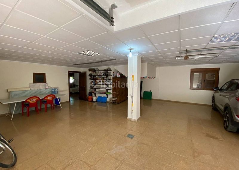 Foto 42ef3062-c377-4fcd-83a9-2def6bb87d7c. Casa a n/a a Las Virtudes Villena