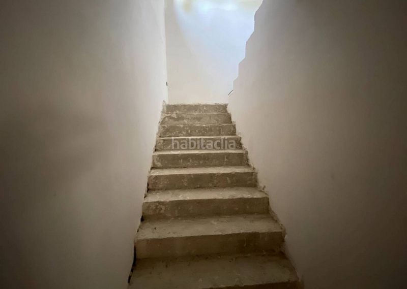 Foto 516bdf4e-98d6-428d-9837-19e782729840. Casa a n/a a Las Virtudes Villena