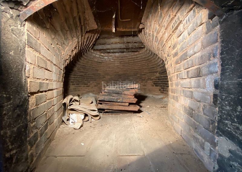 Foto 7e9b55da-1fc8-4d99-a52e-7ef02fb66cc2. Casa a n/a a Las Virtudes Villena