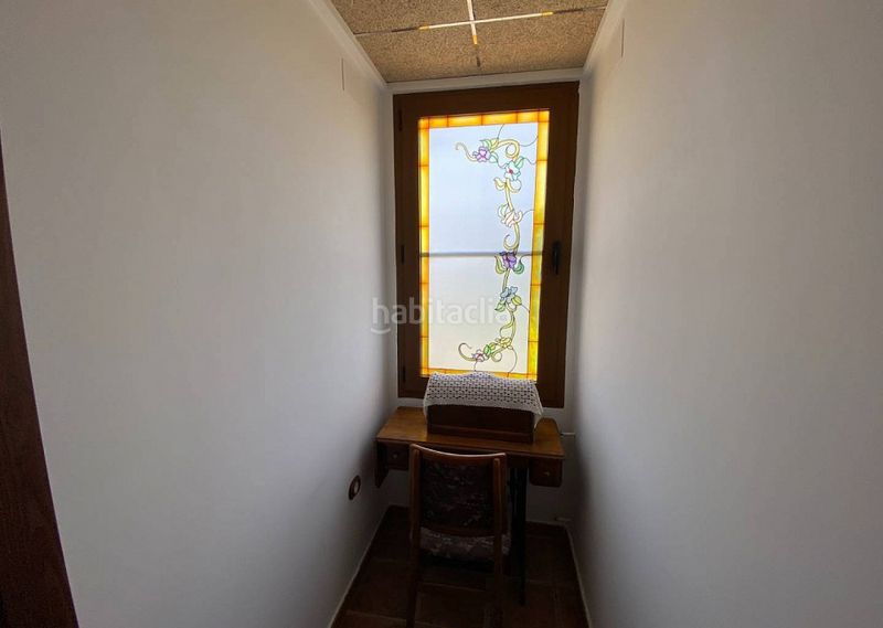 Foto 8fbcf5d0-0a36-4126-a6b0-e948fb62fbed. Casa a n/a a Las Virtudes Villena