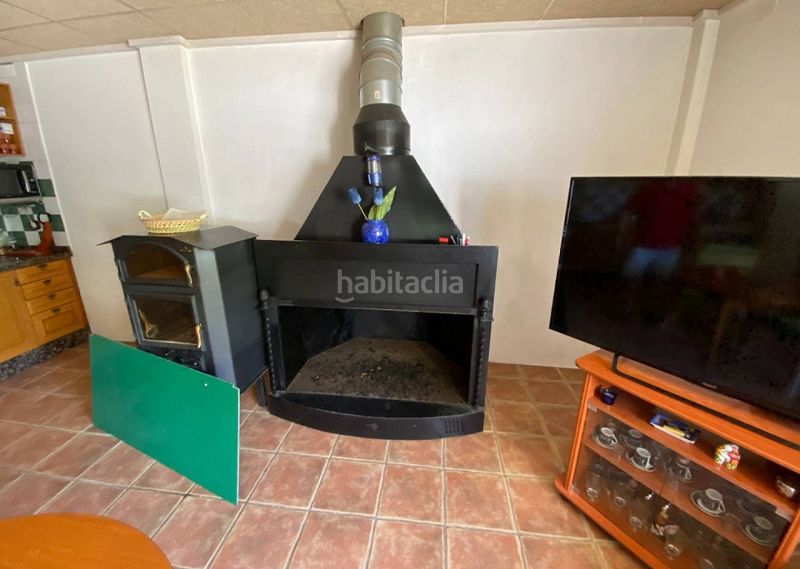 Foto 9655eb01-44fe-4022-92d5-3ff8bc6af07c. Casa a n/a a Las Virtudes Villena