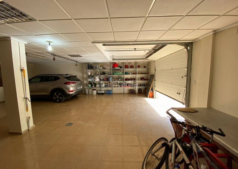 Foto a1a3f5e4-1853-447d-9fa2-9f72352d38d8. Casa a n/a a Las Virtudes Villena