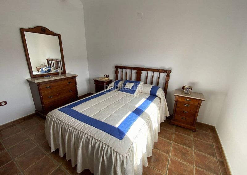 Foto a23ccba1-935b-4daf-adca-f0d2c83d6848. Casa a n/a a Las Virtudes Villena