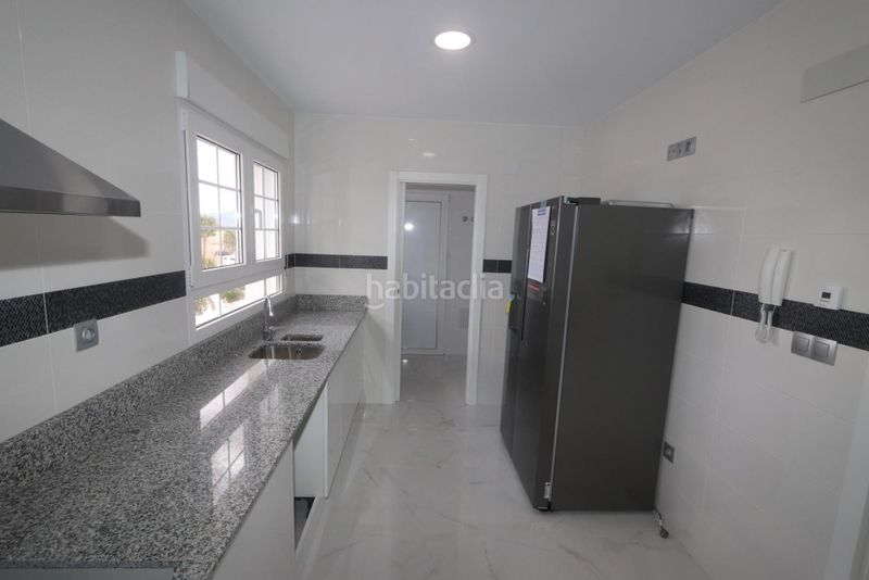 Foto 21a5b996-e274-496a-bc9d-b62ba8c0b3e9. Casa a n/a a Pinoso