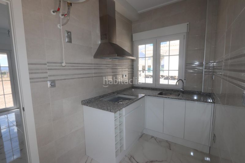 Foto 38bd5ef4-65f5-4ff5-9134-3edb078e33a5. Casa a n/a a Pinoso