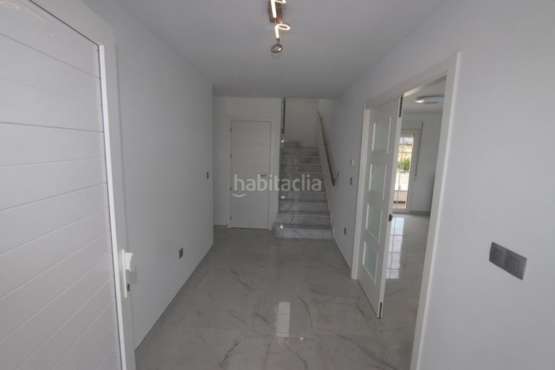 Foto 503c7d4c-9106-4b88-a8bc-8c983e8d56ab. Casa a n/a a Pinoso