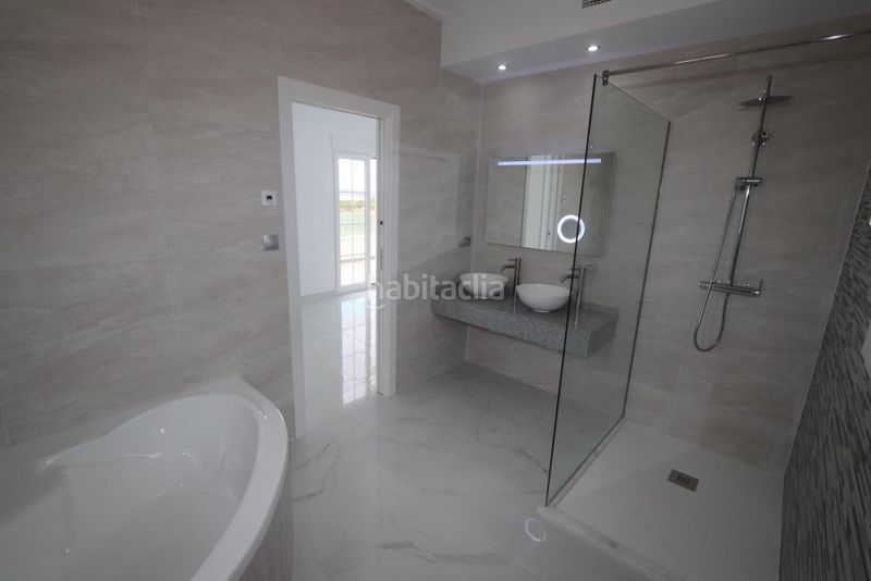 Foto 5ed8ab00-ad6d-4544-9087-3b038f9f0356. Casa a n/a a Pinoso