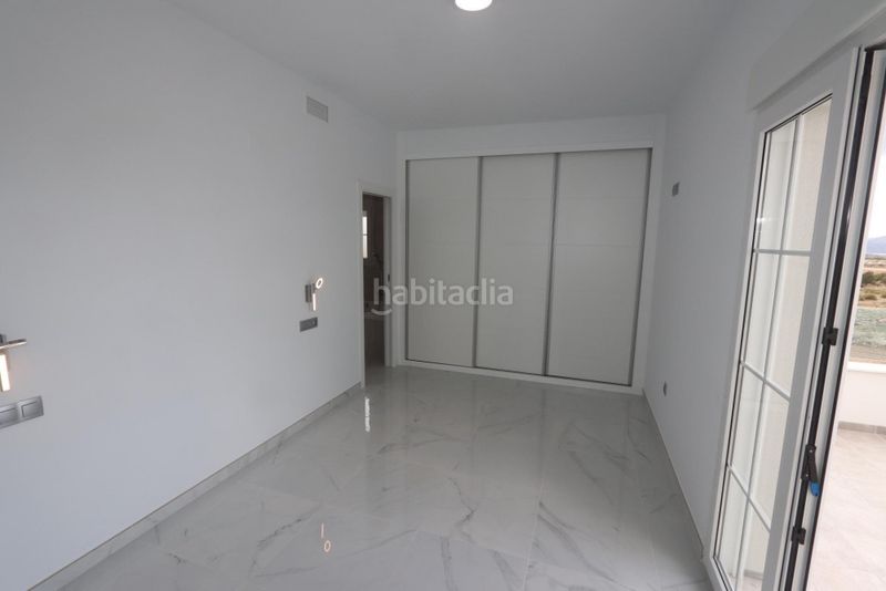 Foto 7bae16e2-bfc2-49f5-83b5-b184d2547a49. Casa a n/a a Pinoso