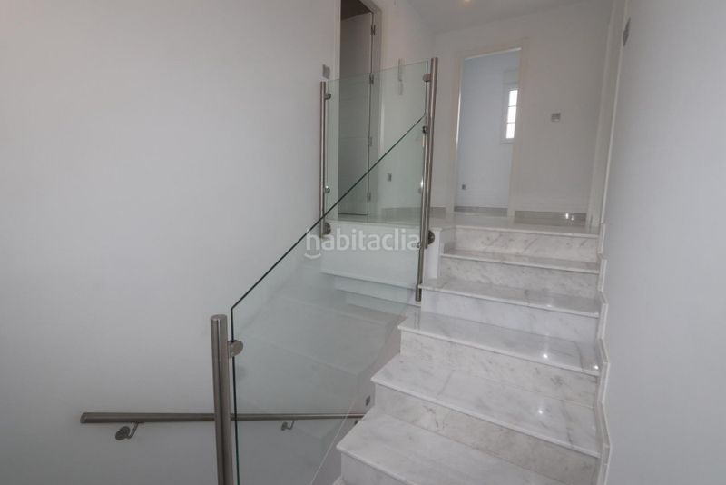Foto 82abfb97-3257-4bba-88f9-a0f6ac3c3b3c. Casa a n/a a Pinoso