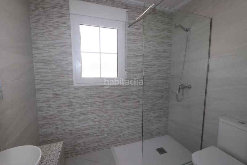 Foto 9fb2aef1-8bf5-4c14-b09f-42b8d5ac3e53. Casa a n/a a Pinoso