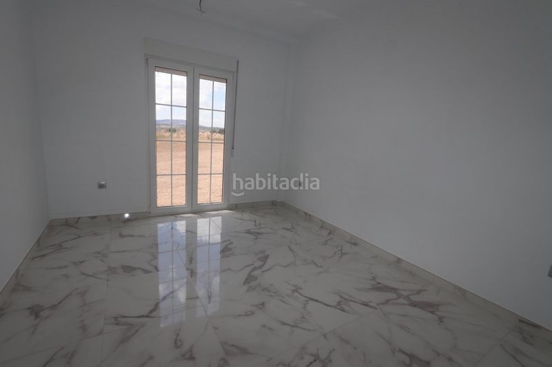 Foto a4a787fc-d126-4763-b0c6-6330e584c4f5. Casa a n/a a Pinoso