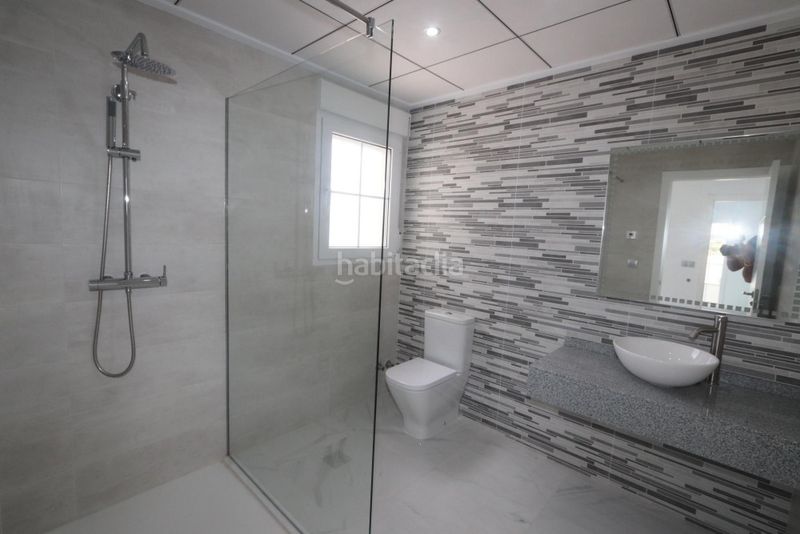 Foto b70883f7-7e0f-428b-af13-9c11b5fe2995. Casa a n/a a Pinoso