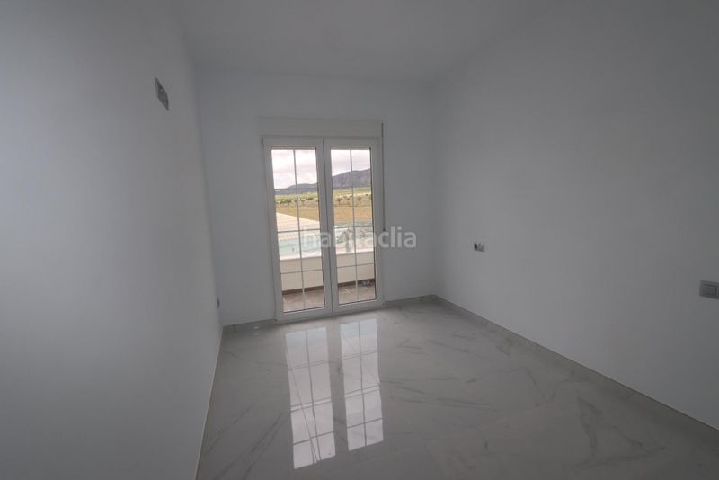 Foto bef646bd-b318-4dce-9e73-dd30ab57e35c. Casa a n/a a Pinoso