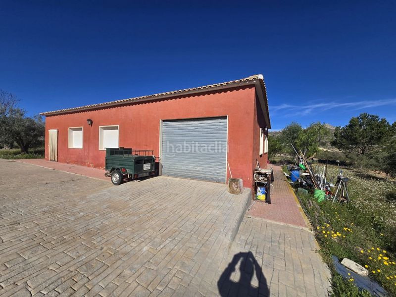 Foto 3edd0dfd-a3b7-44c6-b0fd-1fd1112f3562. Casa a n/a a Sax