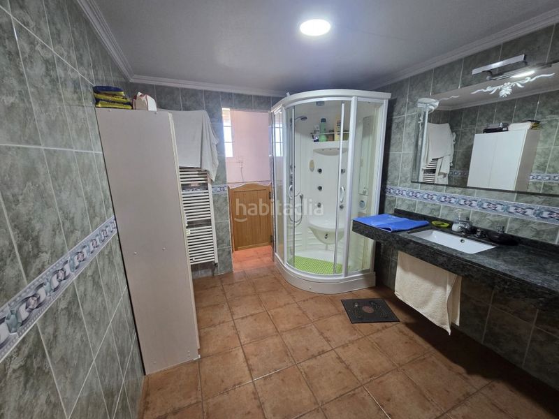 Foto 718f9fbd-96e6-4db0-8252-350e96fcf133. Casa a n/a a Sax
