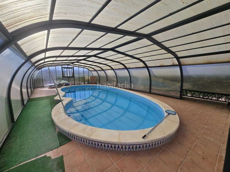 Foto b20c6e89-d0ac-4aa8-9255-c0224d65753b. Casa a n/a a Sax