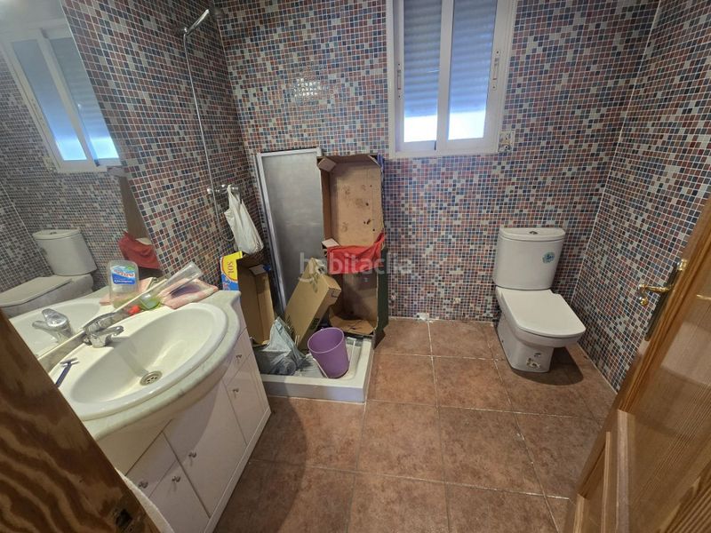 Foto e7134608-d686-46a5-8c3a-14991c63ae48. Casa a n/a a Sax