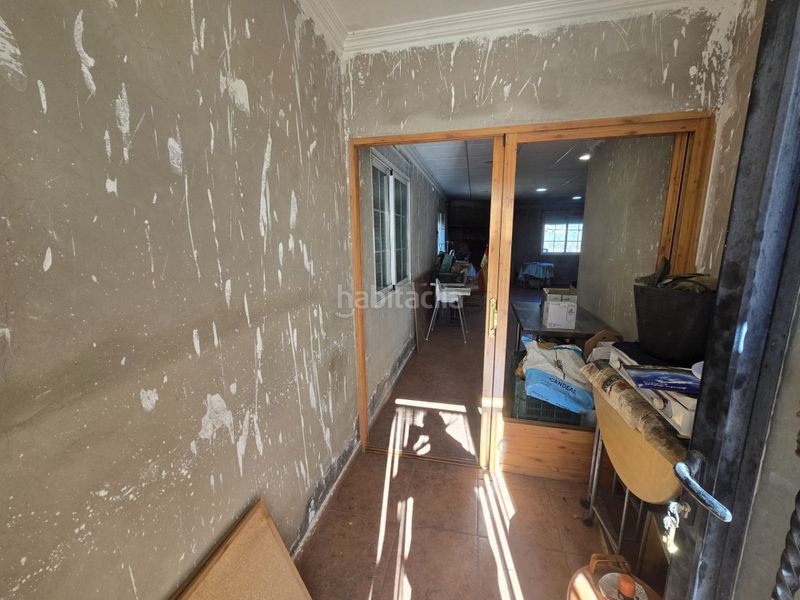 Foto ea6e97f5-2890-453d-8e5e-976a111a9293. Casa a n/a a Sax