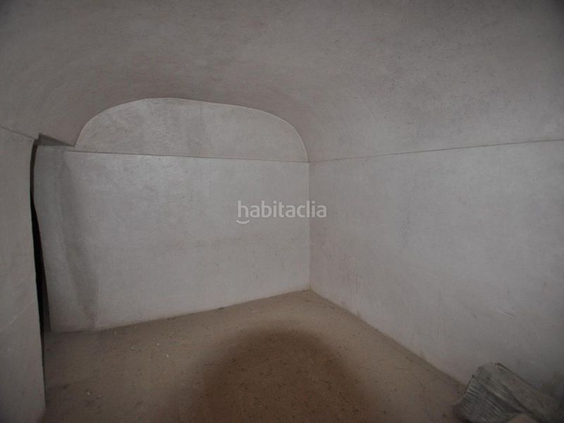 Foto a68c88fd-a531-45bc-92d7-225f85dd540a. Casa a n/a a Jumilla