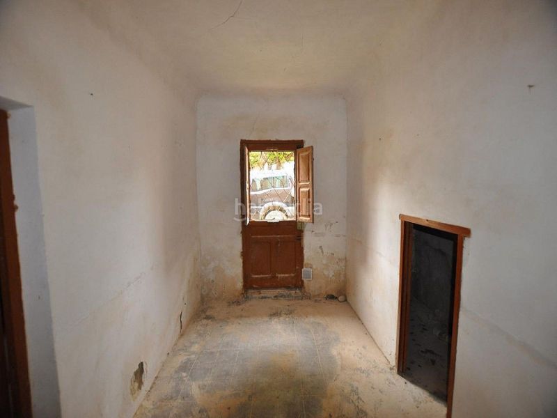 Foto adaf8830-9a48-47a1-ba35-d2f55f361629. Casa a n/a a Jumilla