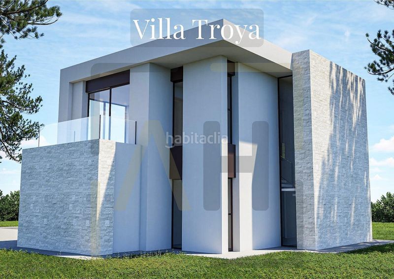 Foto 06a86ffc-dd39-4c69-bb47-be4442d016b6. Casa a n/a a Pinoso