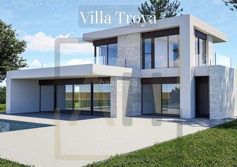 Foto 2b200bd5-ce3d-48ad-b837-f28bfcf71825. Casa a n/a a Pinoso