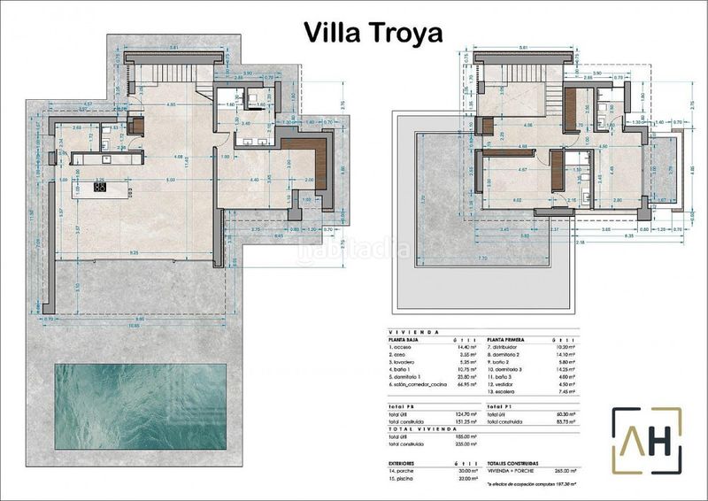 Foto 6dc60c17-1c3a-4d89-8f2f-7ed117a21422. Casa a n/a a Pinoso