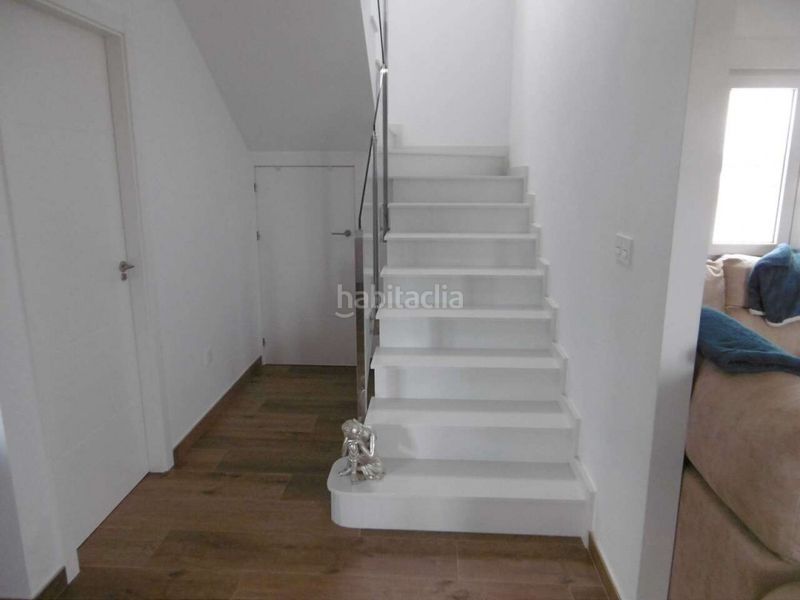 Foto 0b51b28a-1d17-4ebe-be96-b6929afc0ec5. Casa a n/a a Pinoso