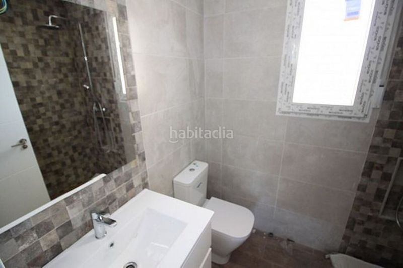 Foto 29fe00c6-ff82-4a69-86f5-e2d43a0ecd1c. Casa a n/a a Pinoso