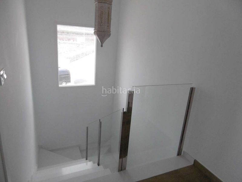 Foto 4b0d0960-c500-4b4c-b5a0-401437bca77a. Casa a n/a a Pinoso