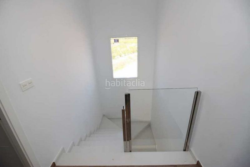 Foto 579bd66b-da45-4247-a467-b949d0dc5278. Casa a n/a a Pinoso