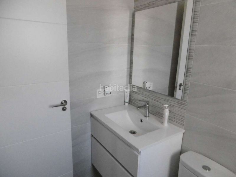 Foto 8b54b306-5fb5-4908-8d04-c3519ce833d1. Casa a n/a a Pinoso
