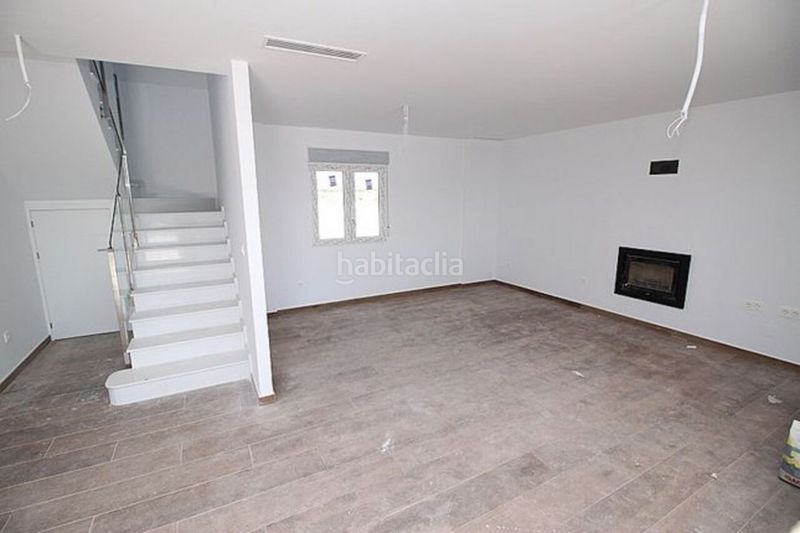 Foto b3bbe239-4d27-4388-95c3-bc5b8952154d. Casa a n/a a Pinoso