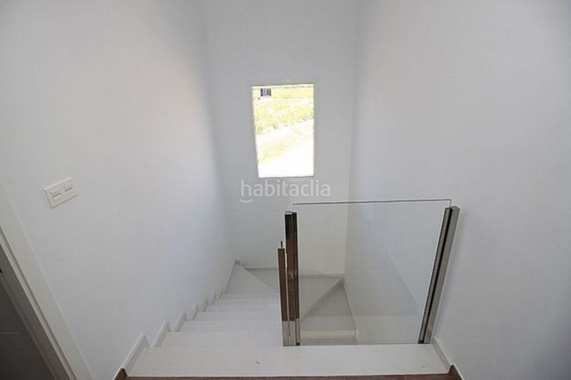 Foto b3bdf55b-1ce4-4206-8216-0e92285eca65. Casa a n/a a Pinoso