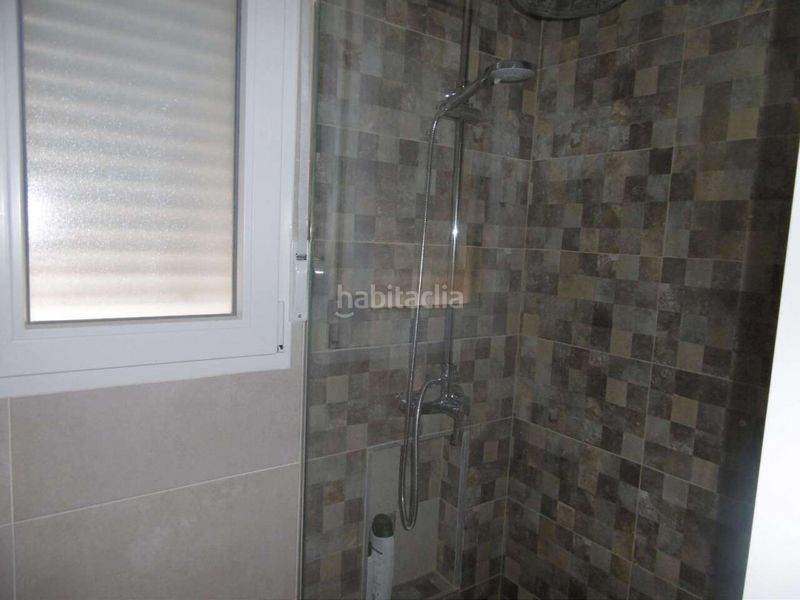 Foto b486a6c3-a554-43f6-9f1c-fee444bdcafb. Casa a n/a a Pinoso