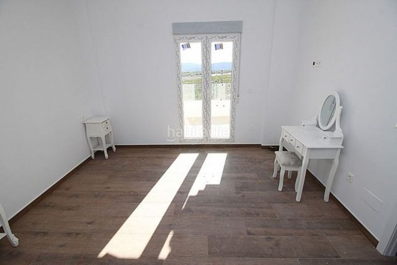 Foto c24e1e66-58ef-4273-861f-a30b46e0f6d7. Casa a n/a a Pinoso