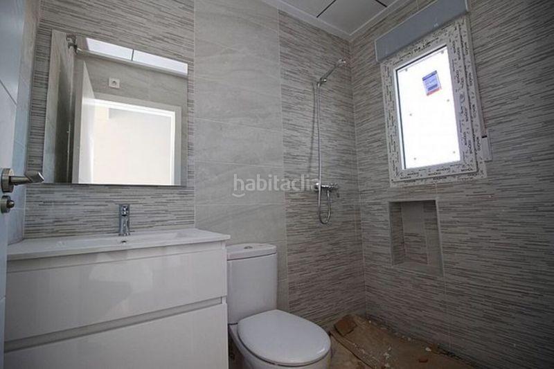 Foto d17243dd-f971-4f0f-9b22-f9e119270676. Casa a n/a a Pinoso