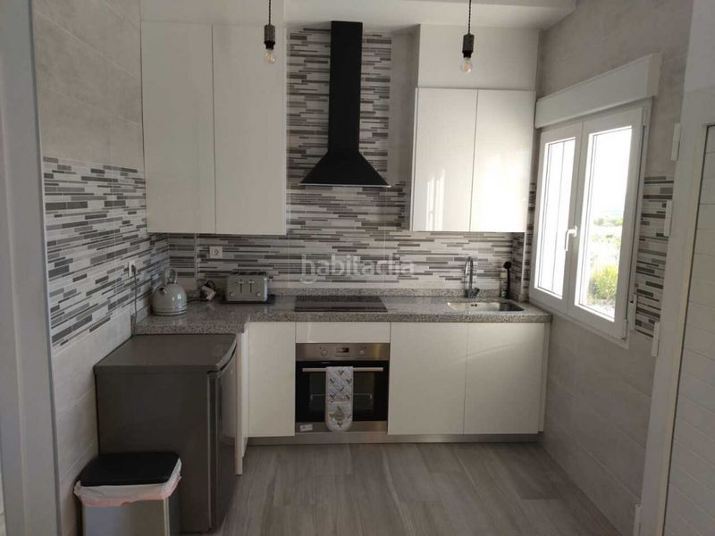 Foto dec1837c-8cf4-49c8-aa2c-7ea45020c16b. Casa a n/a a Pinoso