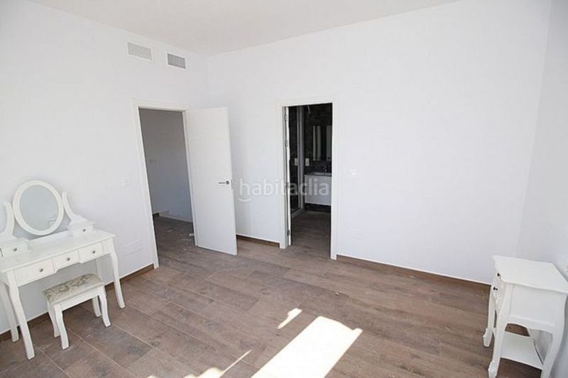 Foto e5fc645d-5d6a-408a-a429-1348c5b1857d. Casa a n/a a Pinoso