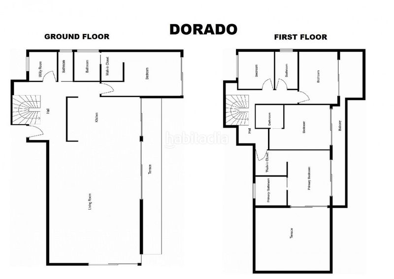 Foto 92042f5f-114c-4ee3-9565-62365c07c82c. Casa a n/a a Pinoso